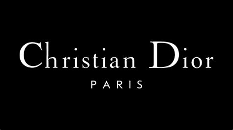 christian dior sa technology|authentic Christian Dior.